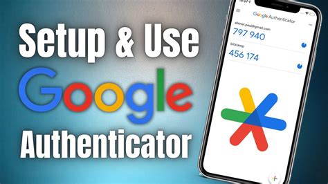 fanduel authenticator setup key|Understanding and Setting Up Two.